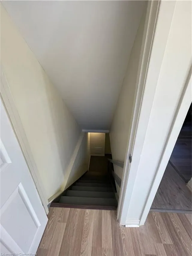 Additional image 22 of 383 East 22nd St