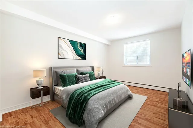 Additional image 29 of 81 Charlton St Unit 101