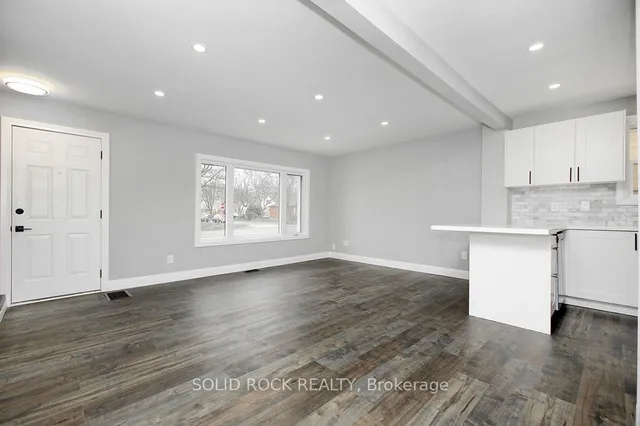 Additional image 4 of 339 Melvin Ave