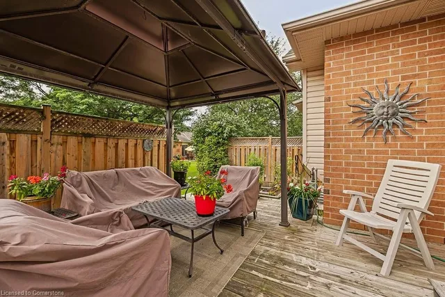 Additional image 5 of 95 Starfish Dr