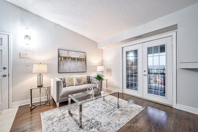 Additional image 8 of 1350 Main St Unit 406