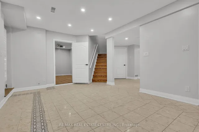 Additional image 28 of 162 Stonehenge Dr