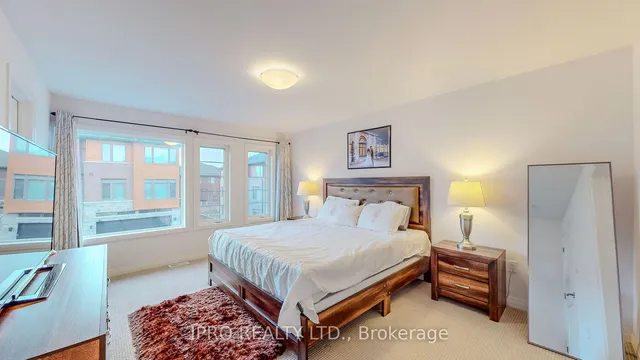 Additional image 28 of 30 Times Square Blvd Unit 49