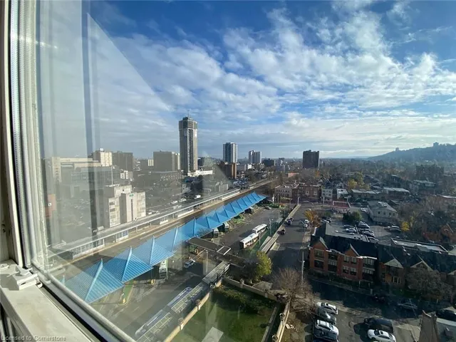 Additional image 13 of 135 James St Unit 1206