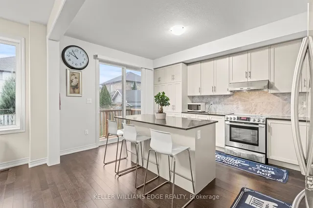 Additional image 6 of 51 Starfire Cres