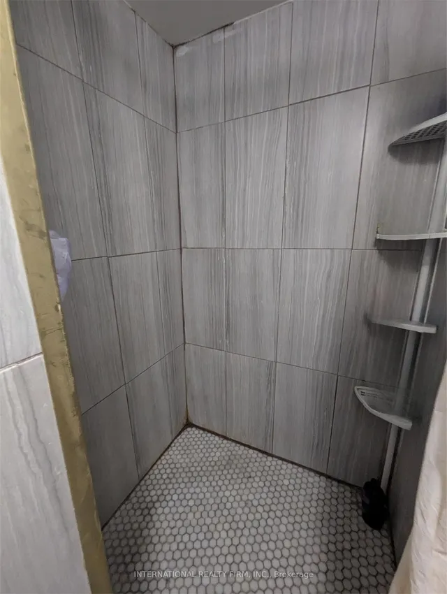 Additional image 31 of 99 West 4th St