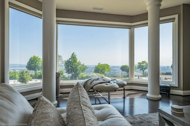 Additional image 18 of 174 Mountain Park Ave Unit 2W