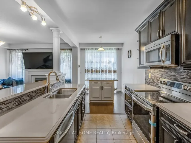 Additional image 18 of 653 Langholm St