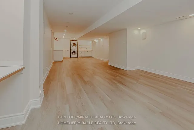 Additional image 31 of 305 fasken Crt