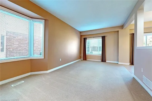 Additional image 5 of 15 Brooking Crt