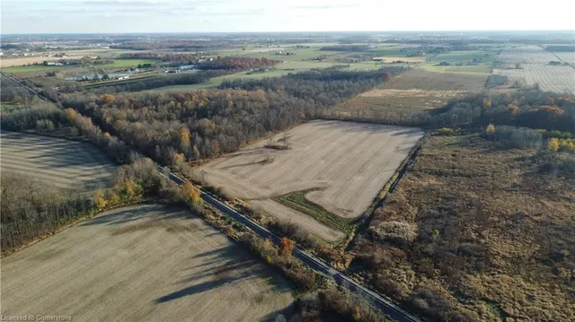 Additional image 16 of 1349 Green Mountain Rd