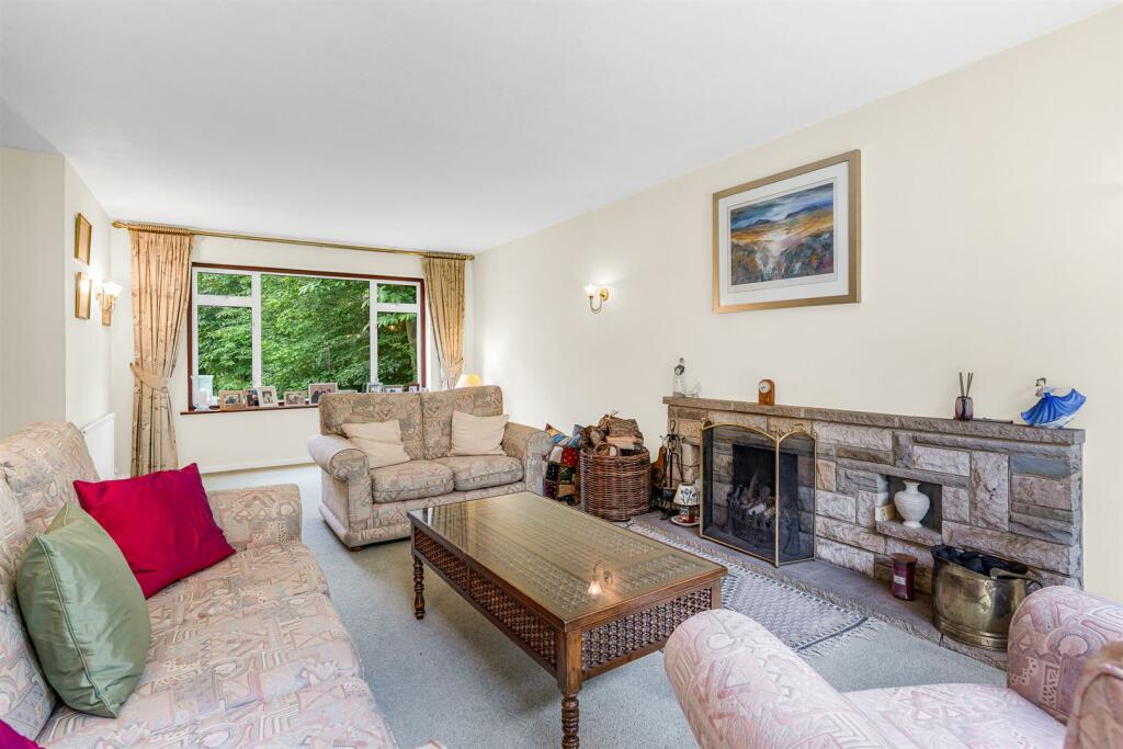 Additional image 3 of Cowpers Way, Tewin, Welwyn