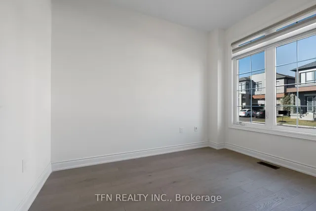 Additional image 14 of 134 Granite Ridge Tr