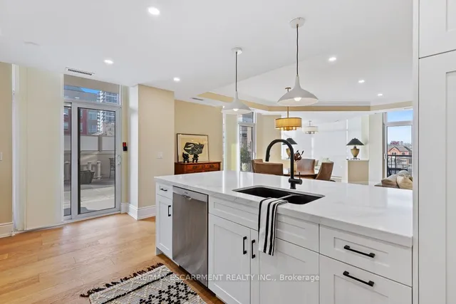 Additional image 5 of 1477 Lakeshore Rd Unit 301