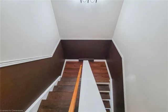 Additional image 19 of 25 Britten Close Unit B59