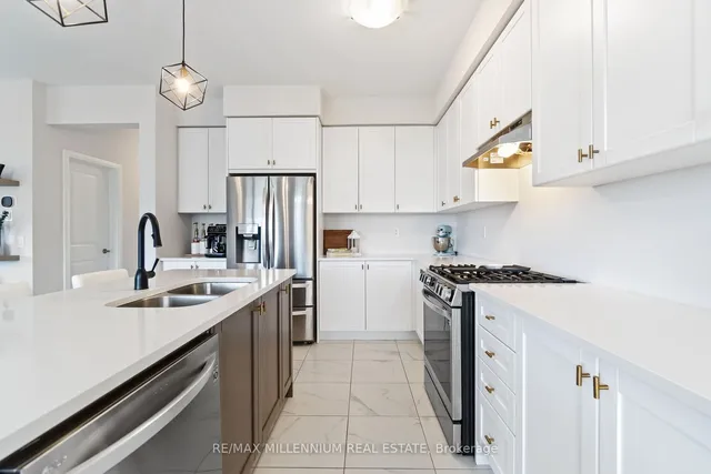 Additional image 18 of 28 Freedom Cres