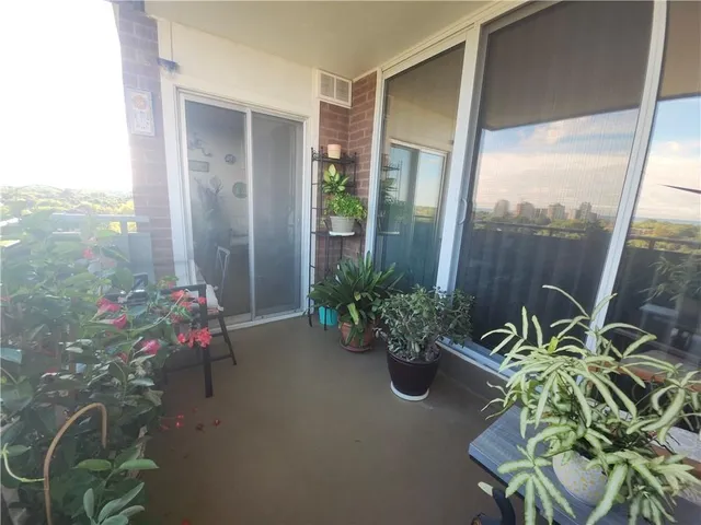 Additional image 26 of 1415 GHENT Ave Unit 905