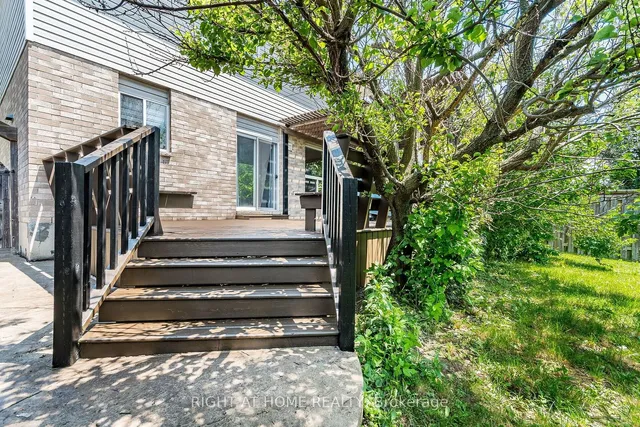 Additional image 39 of 64 Solsbury Cres