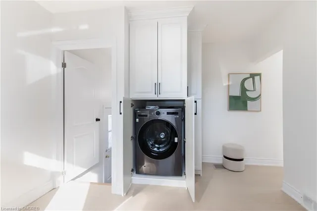 Additional image 24 of 46 Upper Walker Ave