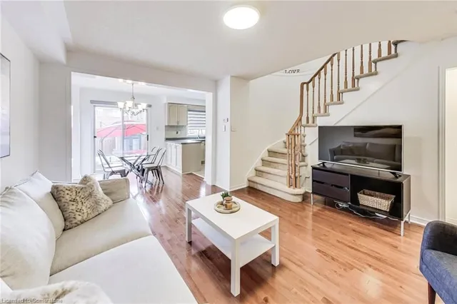 Additional image 6 of 1862 Creek Way