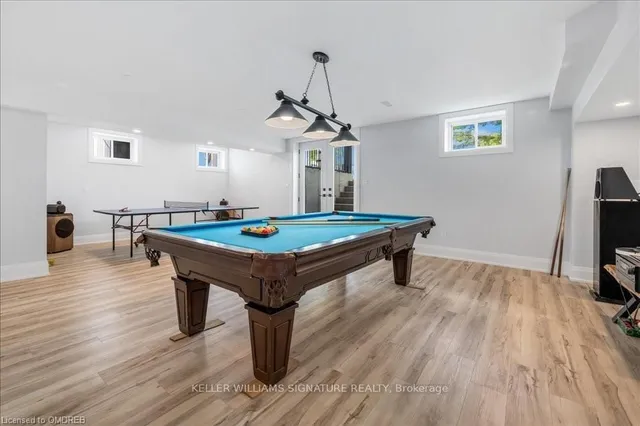 Additional image 22 of 37 Eleventh Rd