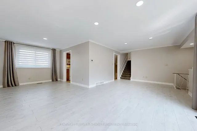 Additional image 8 of 207 Montmorency Dr