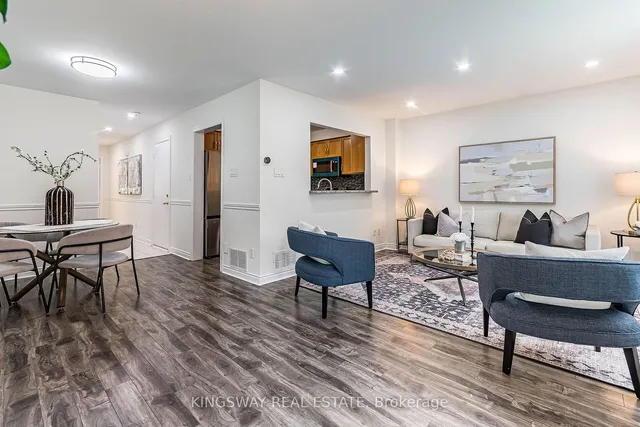 Additional image 7 of 2880 Headon Forest Dr Unit 8