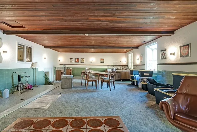 Additional image 20 of 251 Glen Afton Dr