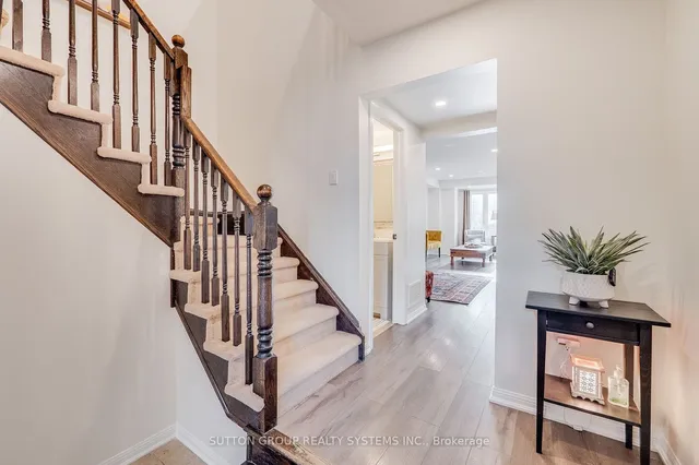 Additional image 3 of 299 Mortimer Cres