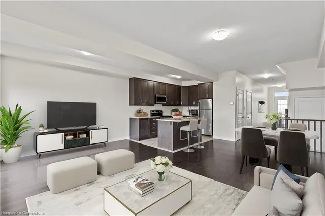 Additional image 9 of 74 Vinton Rd