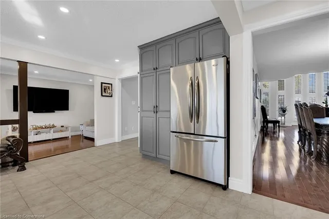 Additional image 11 of 10 Vega Cres