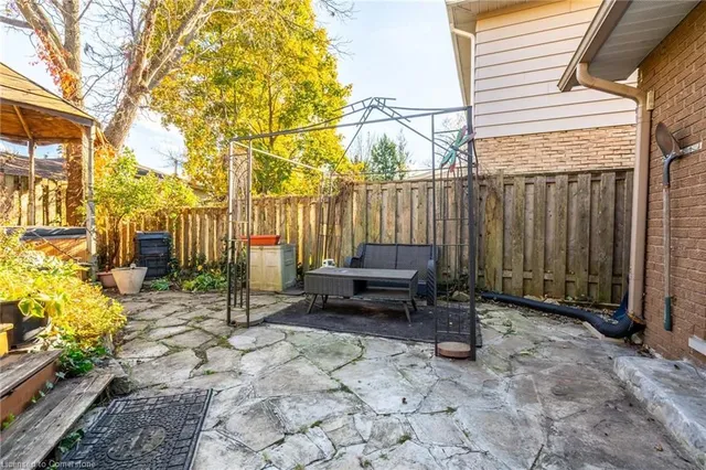 Additional image 37 of 93 Turnbull Rd