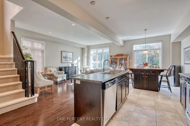 Additional image 16 of 42 Oakhaven Pl