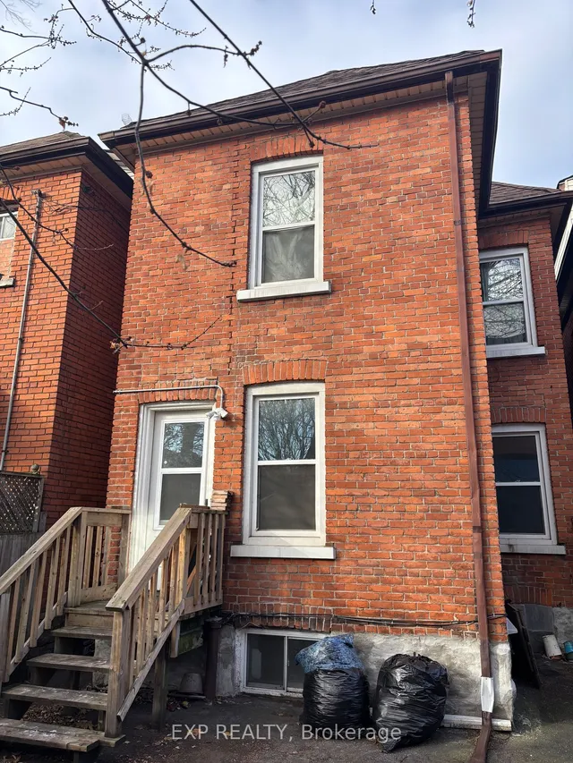 Additional image 17 of 66 Stirton St