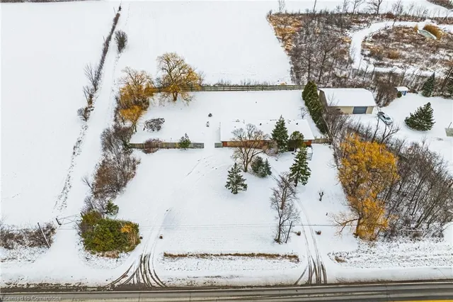 Additional image 45 of 485 56 Hwy