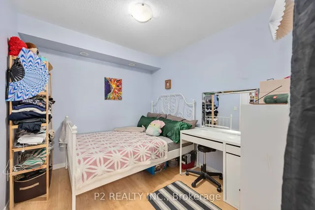 Additional image 7 of 145 Isaac Devins Blvd Unit 6