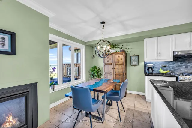 Additional image 17 of 515 North Service Rd Unit 23