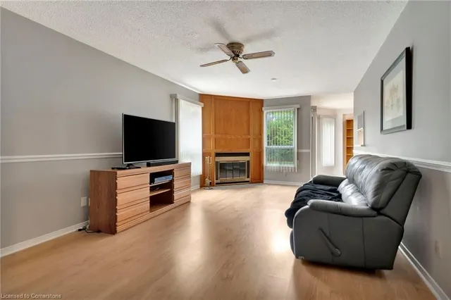 Additional image 27 of 11 Willowtree Crt