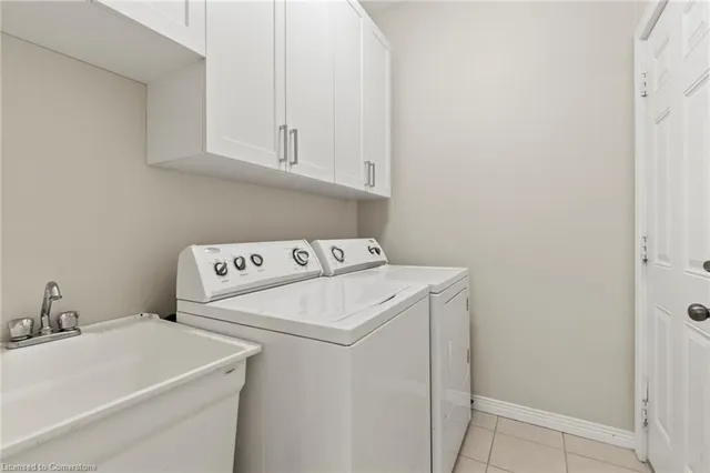 Additional image 6 of 28 Geranium Ave