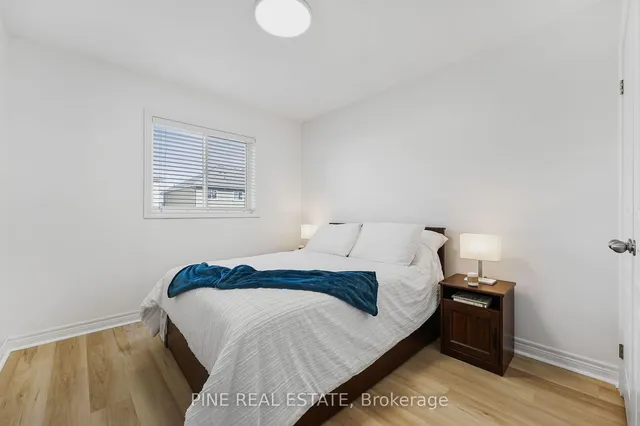 Additional image 29 of 45 Waterbridge St