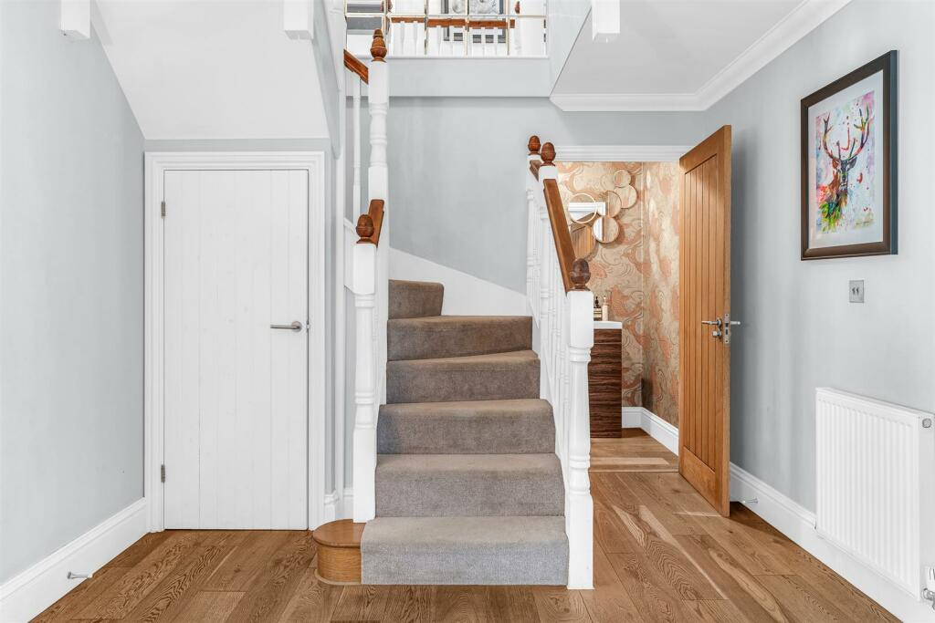 Additional image 7 of The Drive, Welwyn