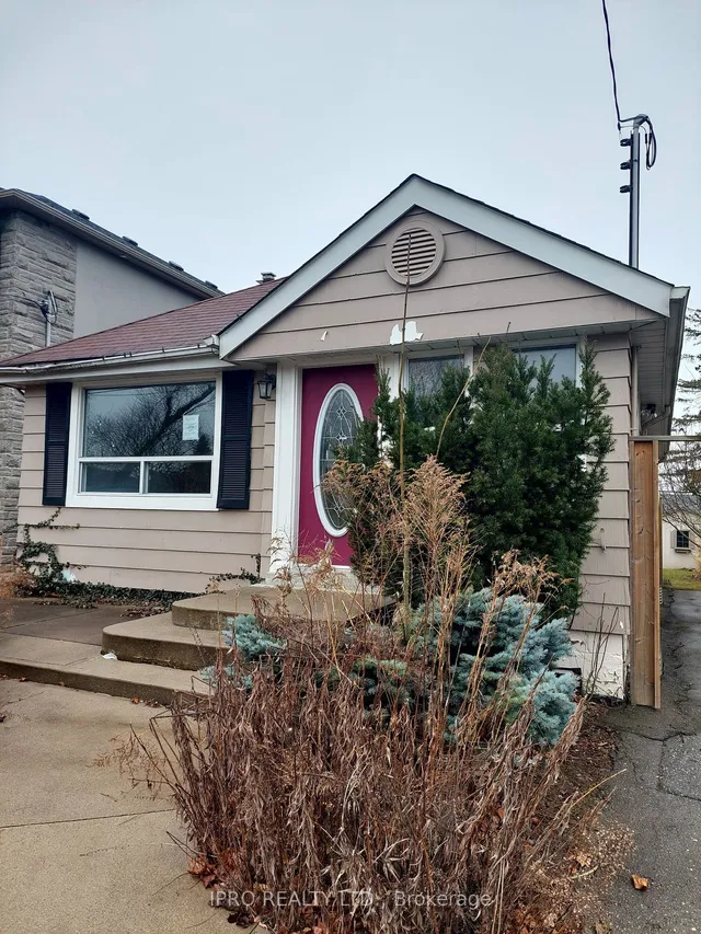 Additional image 2 of 12 Harewood Ave