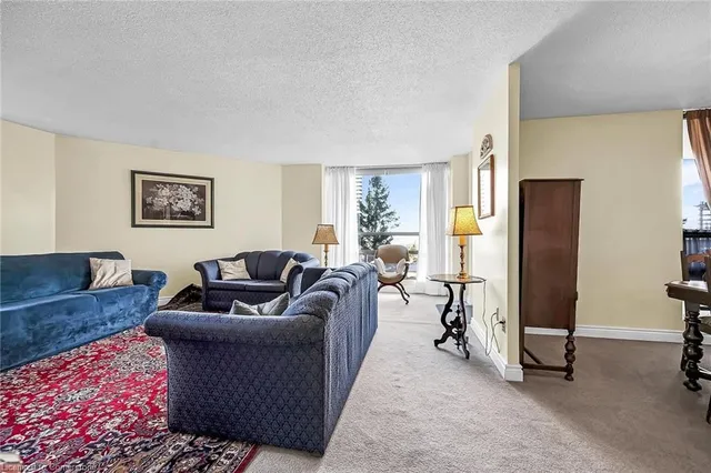 Additional image 6 of 222 Jackson St Unit 701