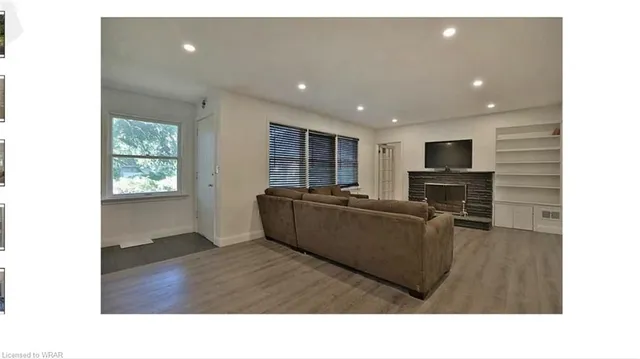 Additional image 9 of 247 Belvenia Rd