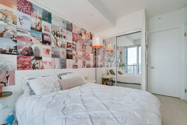 Additional image 8 of 20 Bruyeres Mews Unit 2205