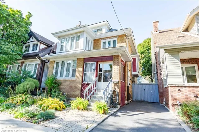 Additional image 38 of 24 Burris St