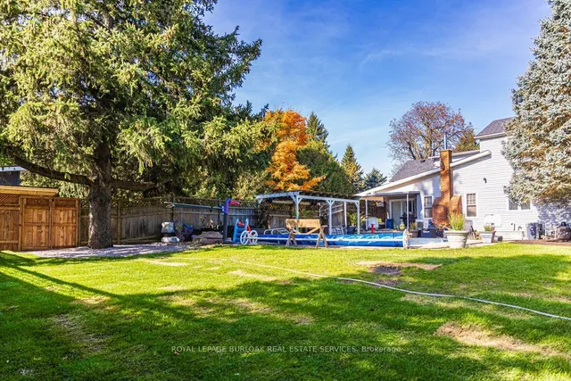 Additional image 28 of 1000 8th Concession Rd