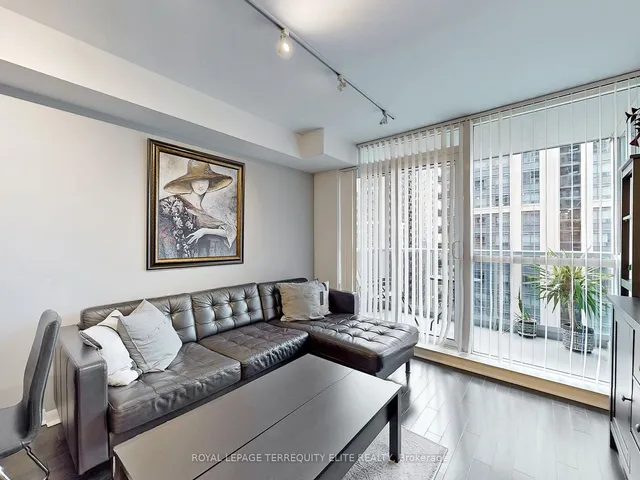 Additional image 12 of 4978 Yonge St Unit 1608