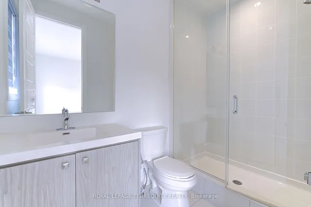 Additional image 15 of 945 Chestnut Hts