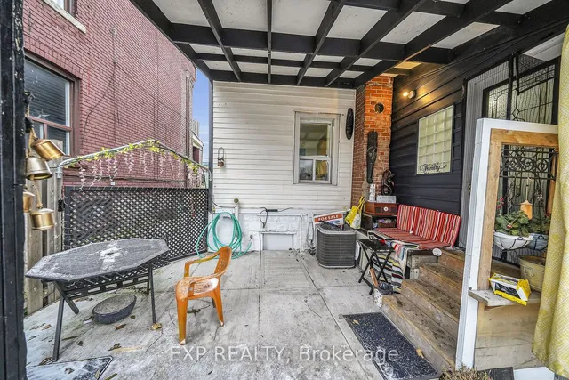 Additional image 34 of 19 Railway St